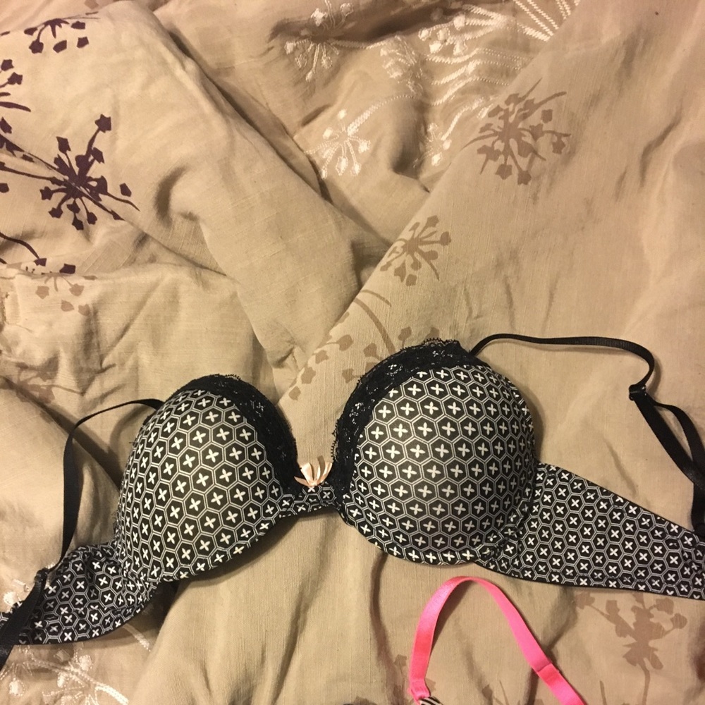36D